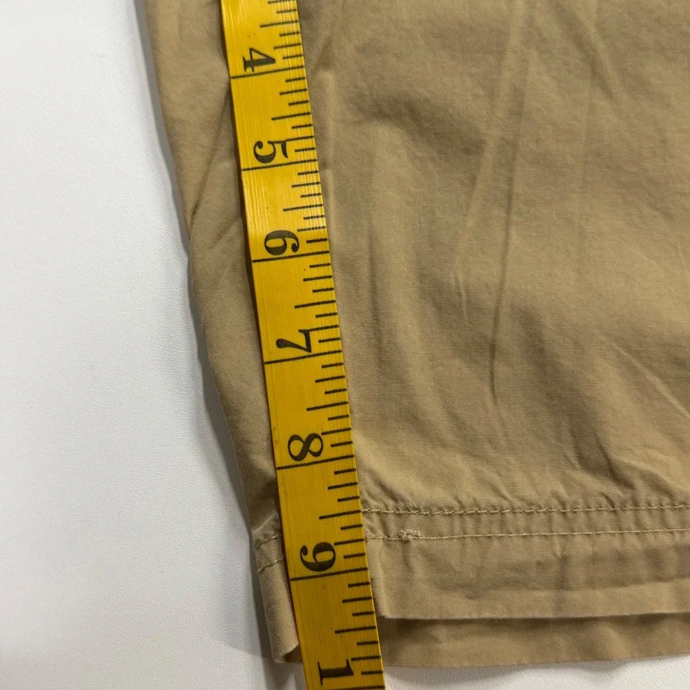 Columbia shorts mens